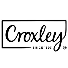 Croxley 24