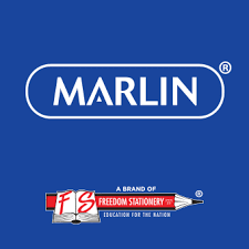 Marlin 105